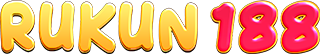 RUKUN188